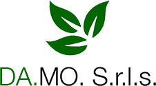 logo_normal